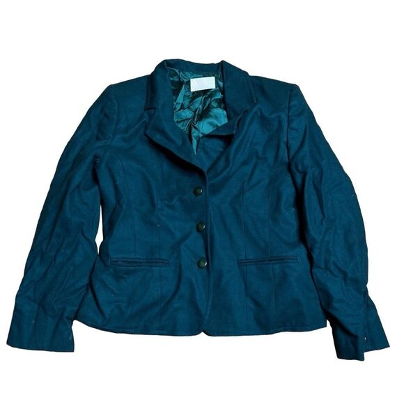 7 Item Pendleton Bundle Womens Medium - Picture 8 of 15